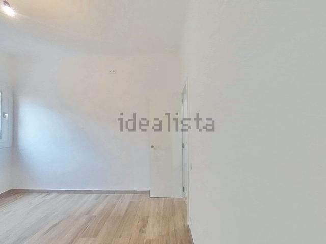 Piso, El Prat de Llobregat