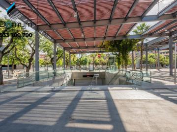 Piso, El Prat de Llobregat