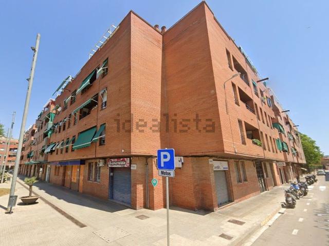Piso, El Prat de Llobregat