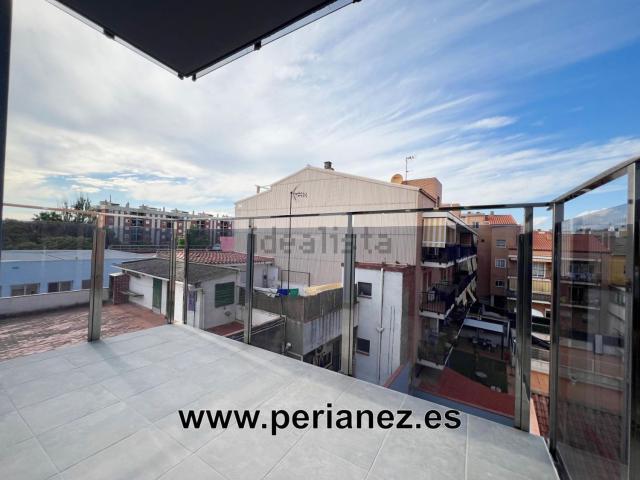 Piso, El Prat de Llobregat