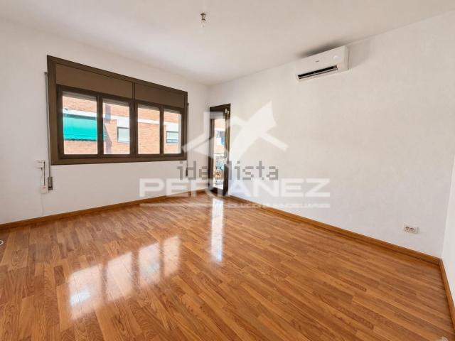 Piso, El Prat de Llobregat