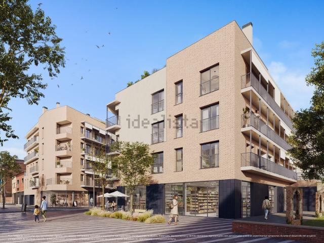 Piso, El Prat de Llobregat