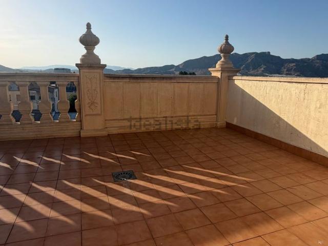 Piso, El Raal, Murcia