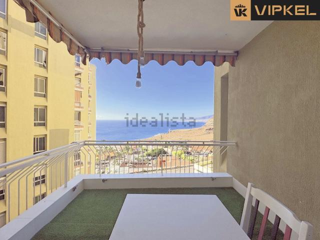 Piso, El Rosario
