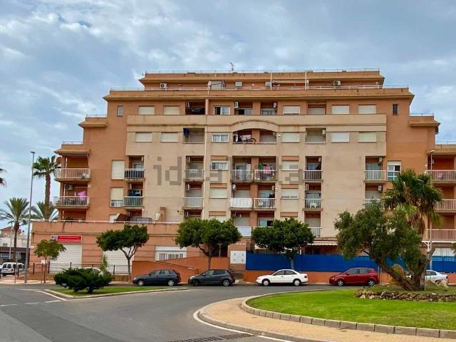 Piso, El Sabinar Urbanizaciones Las Marinas, Roquetas de Mar