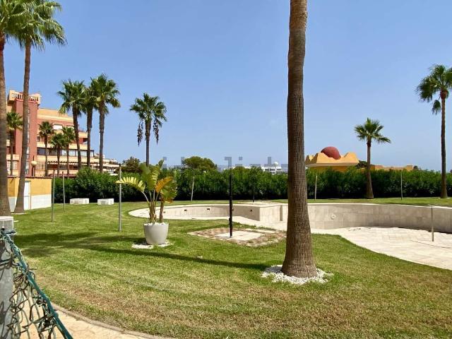 Piso, El Sabinar Urbanizaciones Las Marinas, Roquetas de Mar