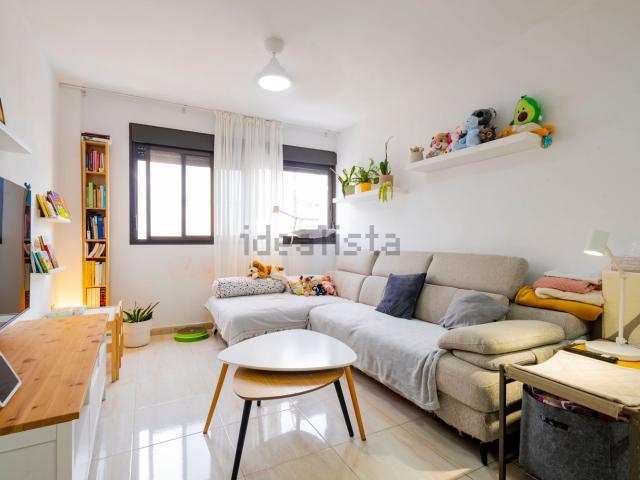 Piso, El Sobradillo, Santa Cruz de Tenerife