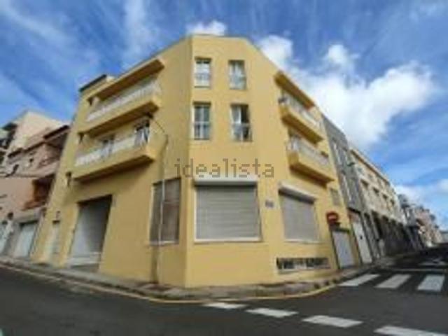 Piso, El Sobradillo, Santa Cruz de Tenerife