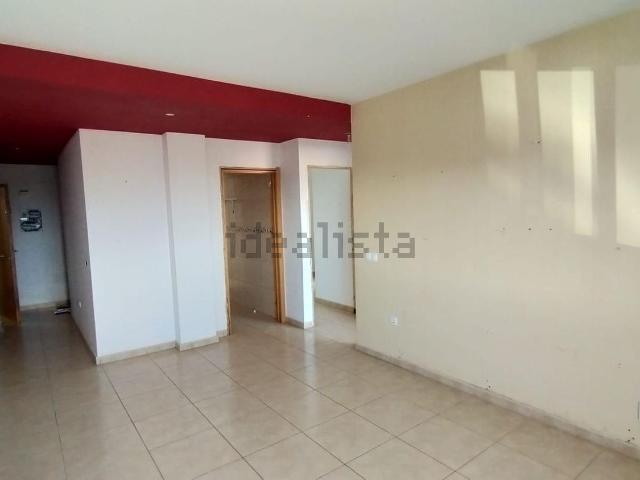Piso, El Tablero, Santa Cruz de Tenerife