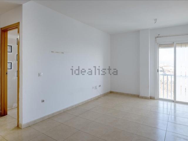 Piso, El Tablero, Santa Cruz de Tenerife