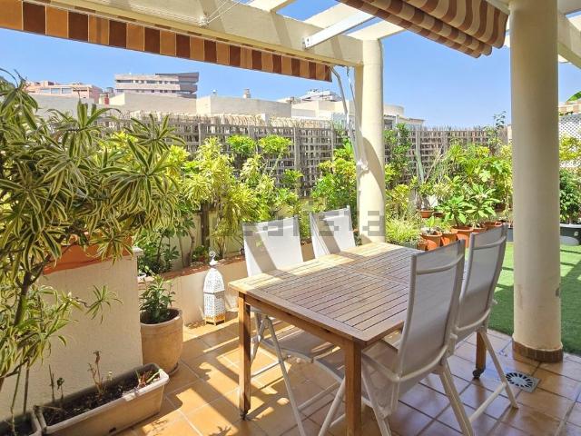 Piso, El Tejar Hacienda Bizcochero, Málaga