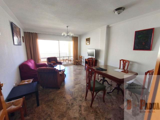 Piso, El Tejar Hacienda Bizcochero, Málaga