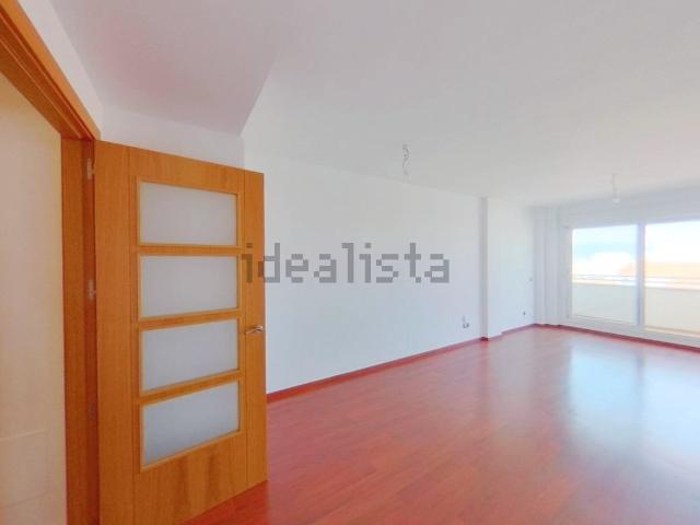 Piso, El Tejar Hacienda Bizcochero, Málaga