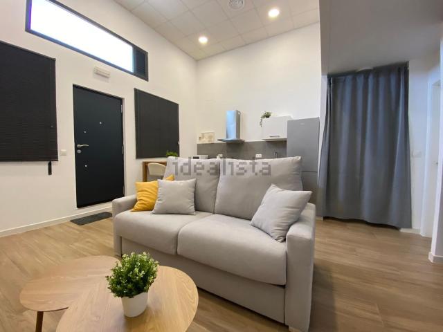 Piso, El Tejar Hacienda Bizcochero, Málaga