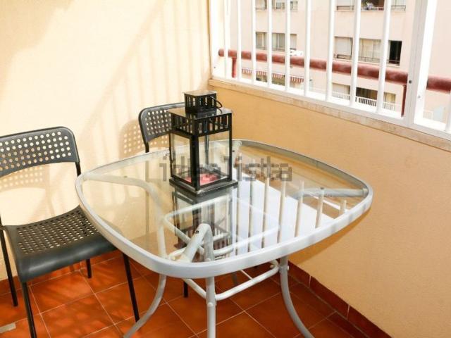 Piso, El Tejar Hacienda Bizcochero, Málaga