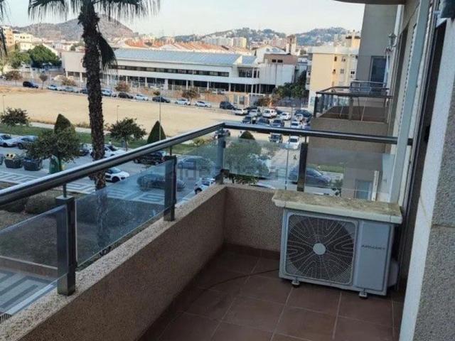 Piso, El Tejar Hacienda Bizcochero, Málaga