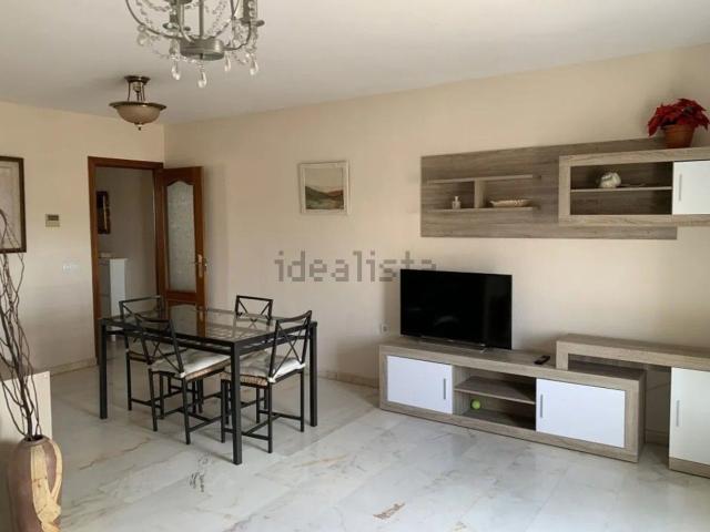 Piso, El Tejar Hacienda Bizcochero, Málaga