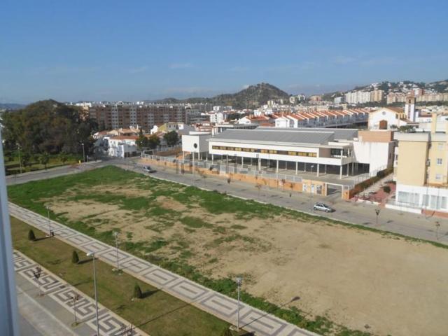 Piso, El Tejar Hacienda Bizcochero, Málaga