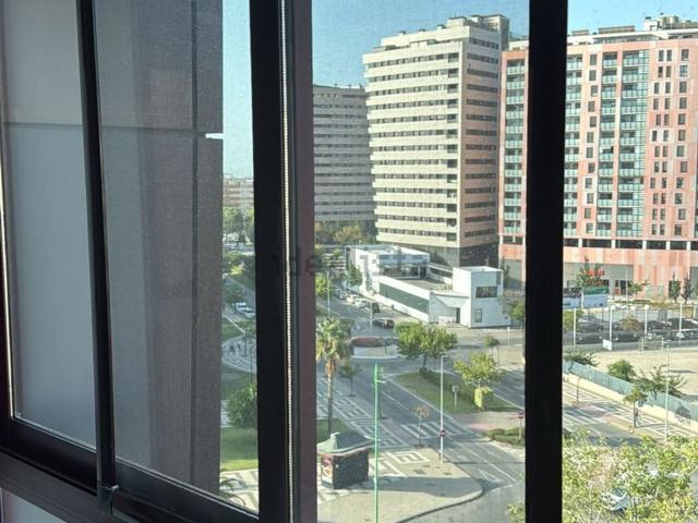 Piso, El Tejar Hacienda Bizcochero, Málaga