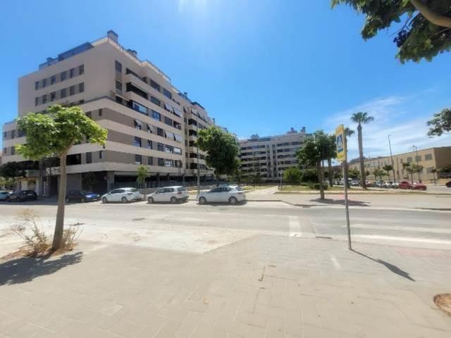 Piso, El Tejar Hacienda Bizcochero, Málaga