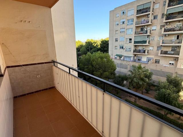 Piso, El Tejar Hacienda Bizcochero, Málaga