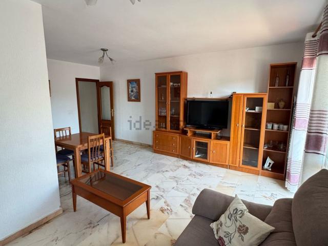 Piso, El Tejar Hacienda Bizcochero, Málaga