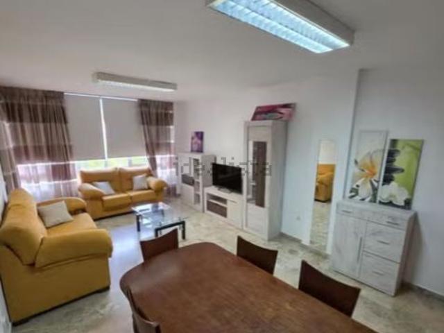 Piso, El Tejar Hacienda Bizcochero, Málaga