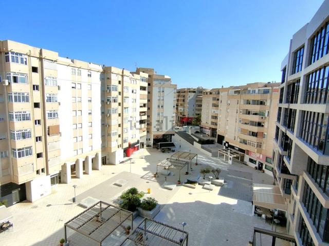 Piso, El Tejar Hacienda Bizcochero, Málaga