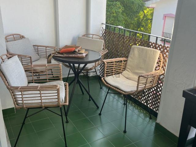 Piso, El Tejar Hacienda Bizcochero, Málaga