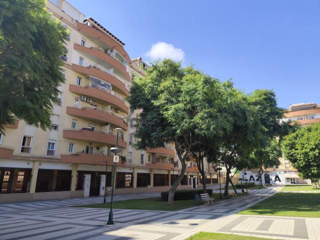 Piso, El Tejar Hacienda Bizcochero, Málaga
