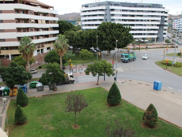 Piso, El Tejar Hacienda Bizcochero, Málaga