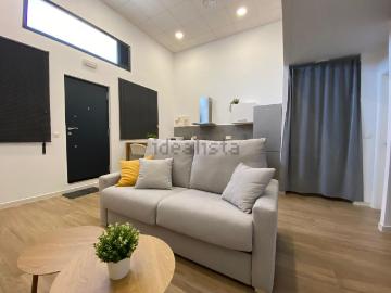 Piso, El Tejar Hacienda Bizcochero, Málaga