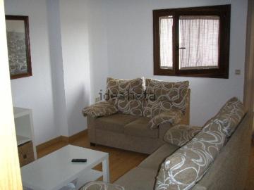 Piso, El Tejar Hacienda Bizcochero, Málaga
