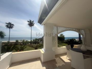El Velerin, Lomas, Estepona, Málaga, Andalucía, Andalucía