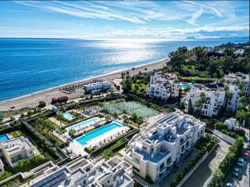 El Velerin, Lomas, Estepona, Málaga, Andalucía, Andalucía