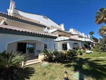 El Velerin, Lomas, Estepona, Málaga, Andalucía, Andalucía
