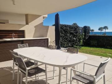 El Velerin, Lomas, Estepona, Málaga, Andalucía, Andalucía