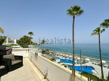 El Velerin, Lomas, Estepona, Málaga, Andalucía, Andalucía