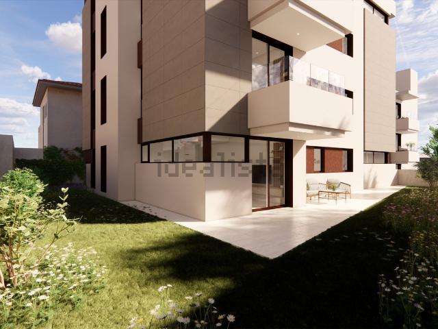 Piso, El Vendrell