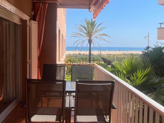 Piso, El Vendrell