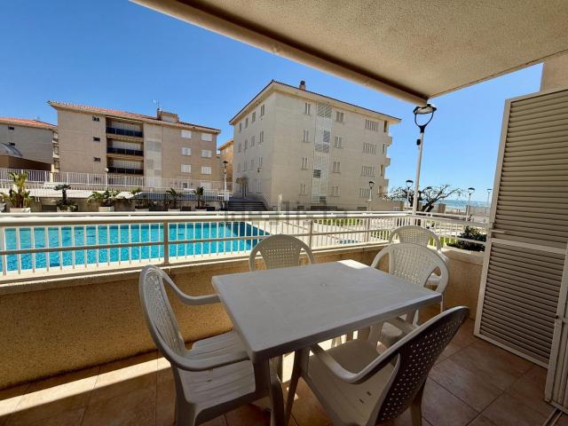 Piso, El Vendrell