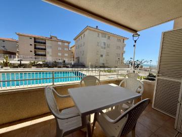 Piso, El Vendrell