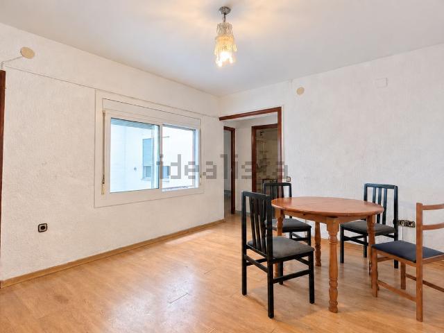 Piso, El Vendrell