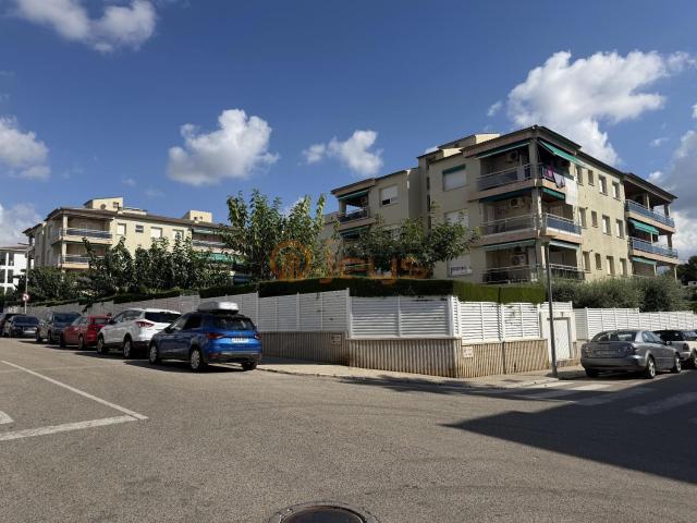 Piso, El Vendrell