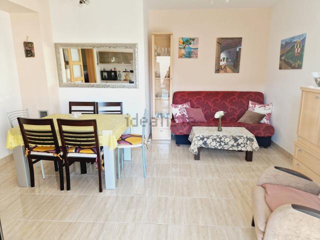 Piso, El Vendrell