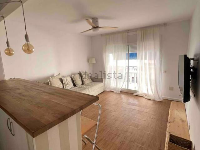 Piso, El Vendrell
