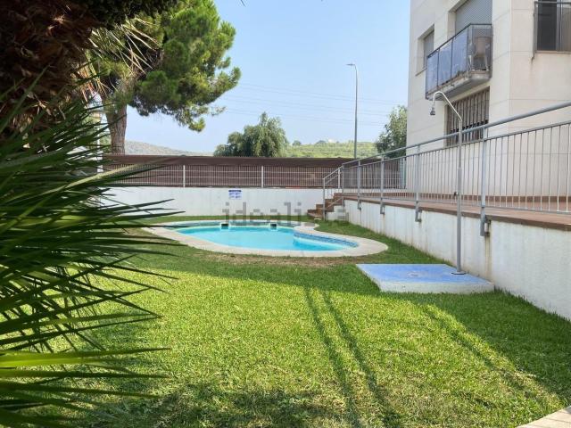 Piso, El Vendrell
