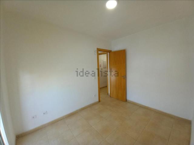 Piso, El Vendrell