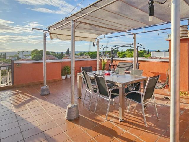 Piso, El Vendrell
