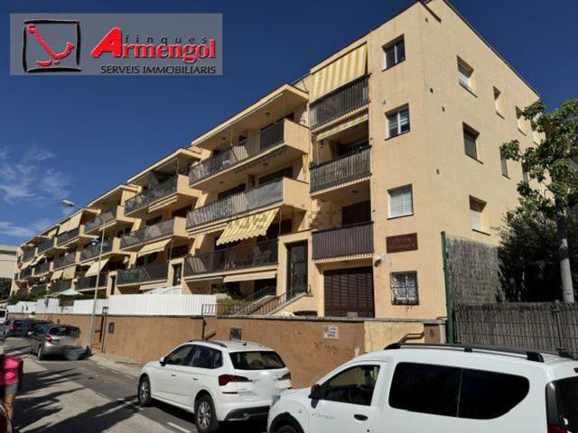 Piso, El Vendrell